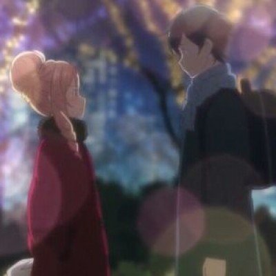 女子遭8年爱人背叛哭到呼吸碱中毒