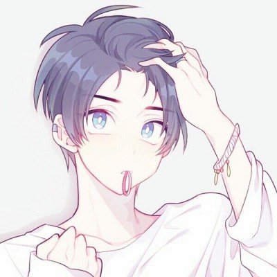 还珠格格