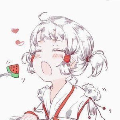 SK海力士市值逼近万亿美元