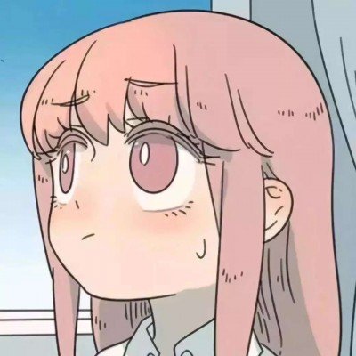 牧马人