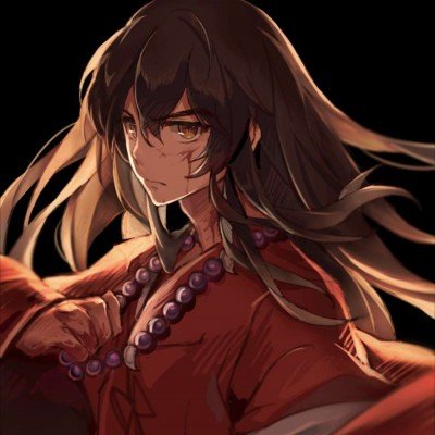 特朗普紧急撤离时摔倒