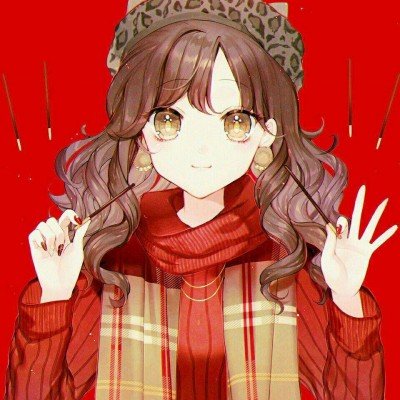 特朗普表示美国不需要霍尔木兹