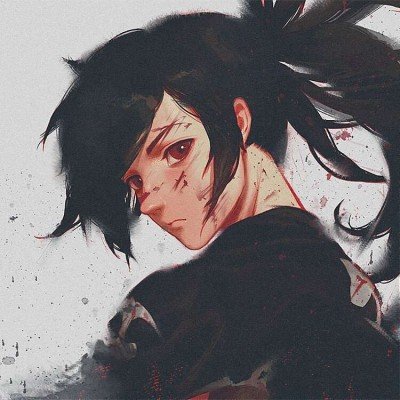 小胖 TTG