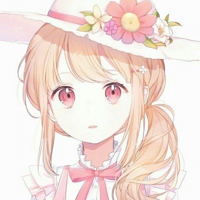 李晋晔谈AA制婚姻