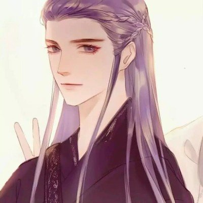 今麦郎还在玩商标文字游戏