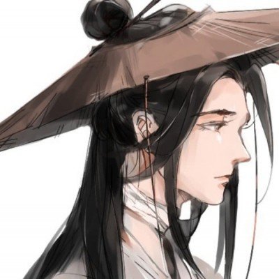 优思益暴雷绊倒大半个直播圈